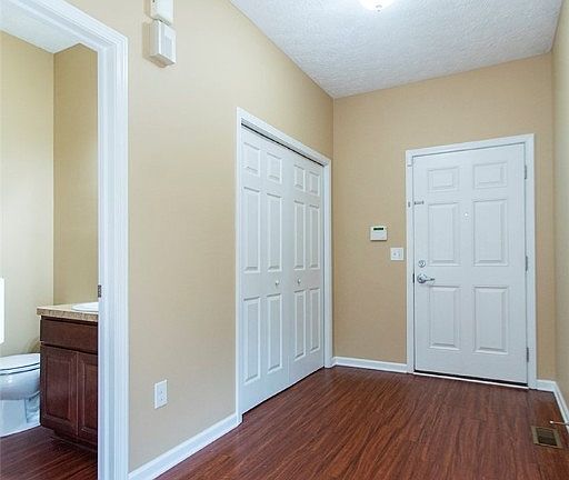 2nd image of 735 Westpointe Dr
