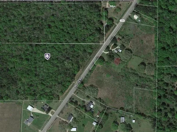 Cs 1 Morris Rd, Hammond, LA 70401
