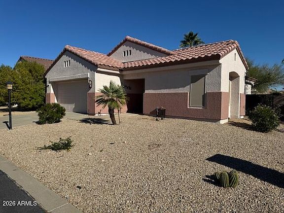 2nd image of 15800 W REMINGTON Drive