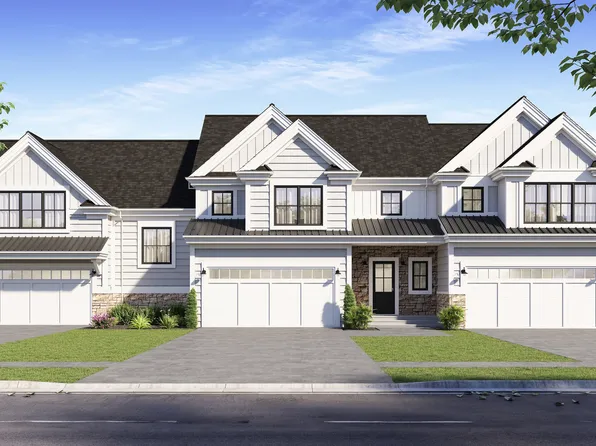 12 Village Circle #12, Guilford, CT 06437