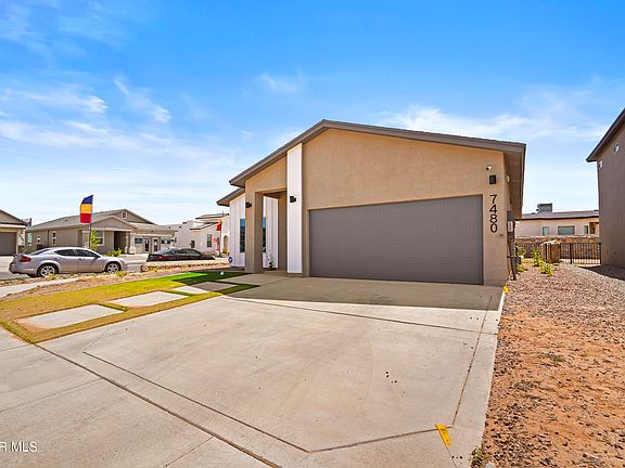 2nd image of 7480 Rio Rimac Dr