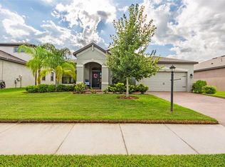 848 129th St NE, Bradenton, FL 34212