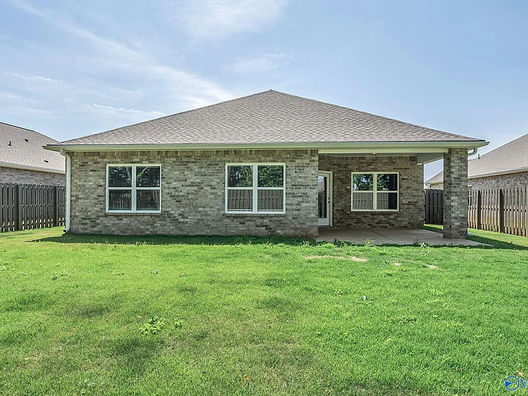 147 Ivy Vine Dr — Photo 40