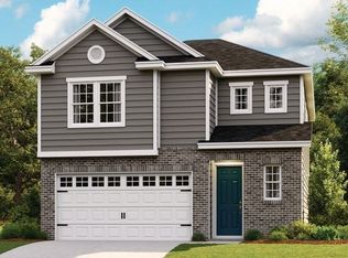 159 Timber Crest Trl LOT 28, White Bluff, TN 37187