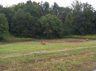 0 Lake Rd #22, Abingdon, VA 24211