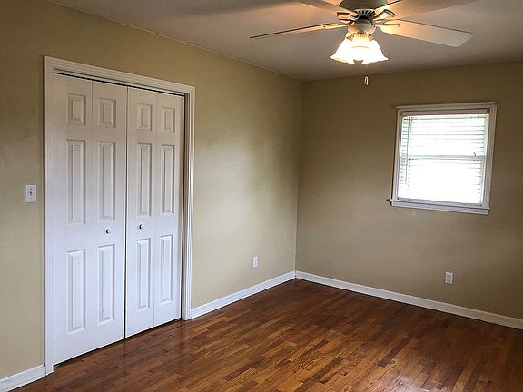5th image of 509 Timothy Dr