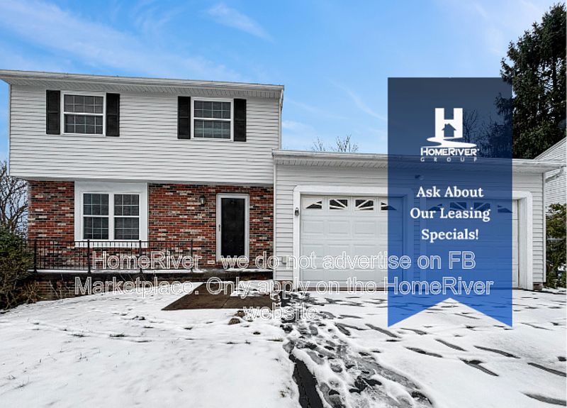 1st image of 107 Fernvue Dr