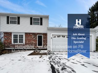 107 Fernvue Dr, Coraopolis, PA