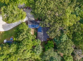 4774 Bandy Rd, Ringgold, GA 30736