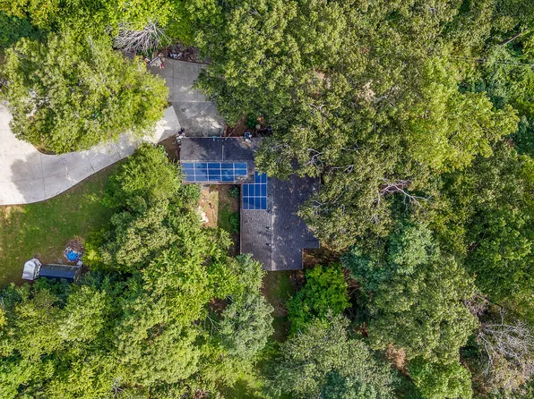4774 Bandy Rd, Ringgold, GA 30736