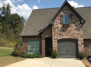 3874 Grants Ln, Irondale, AL 35210