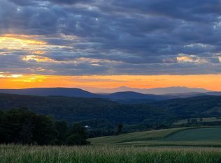 133 Morrison Rd, Millerton, NY 12546