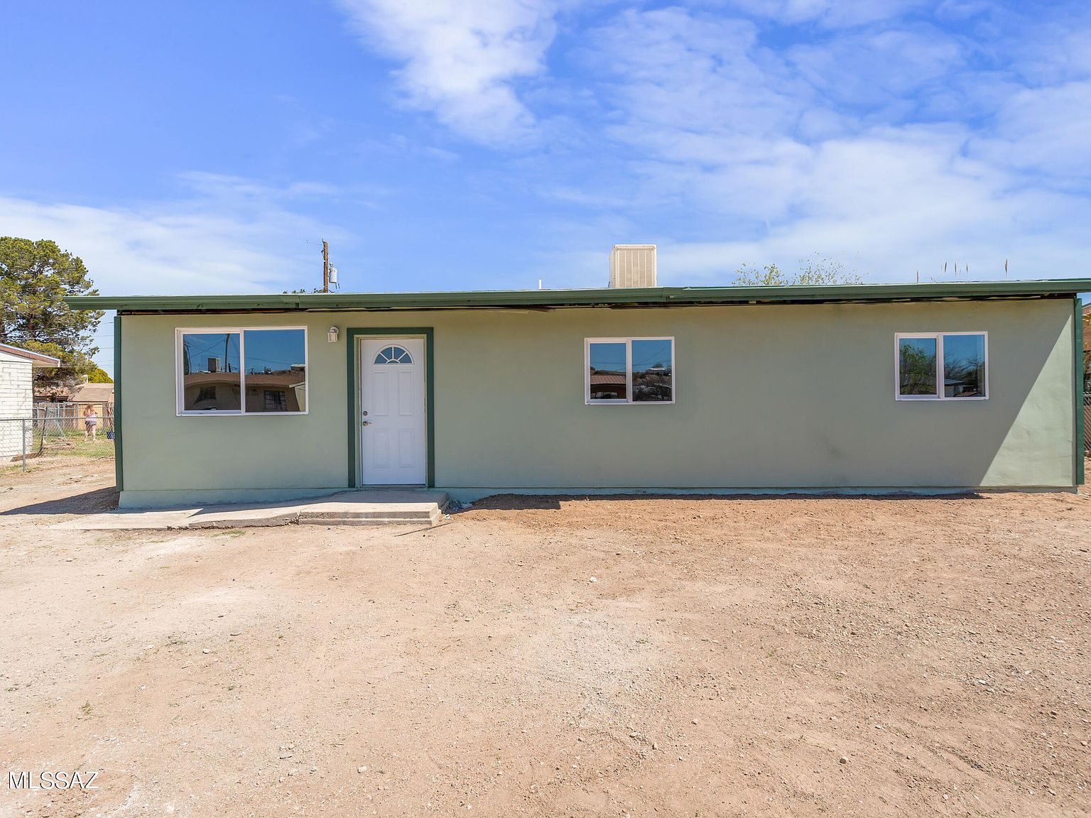 252 N Scott Ave, Benson, AZ 85602 MLS 22306932 Zillow