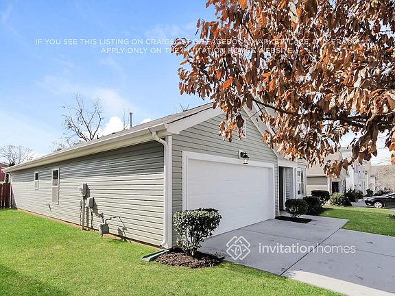 3rd image of 3322 Ringtail Ln