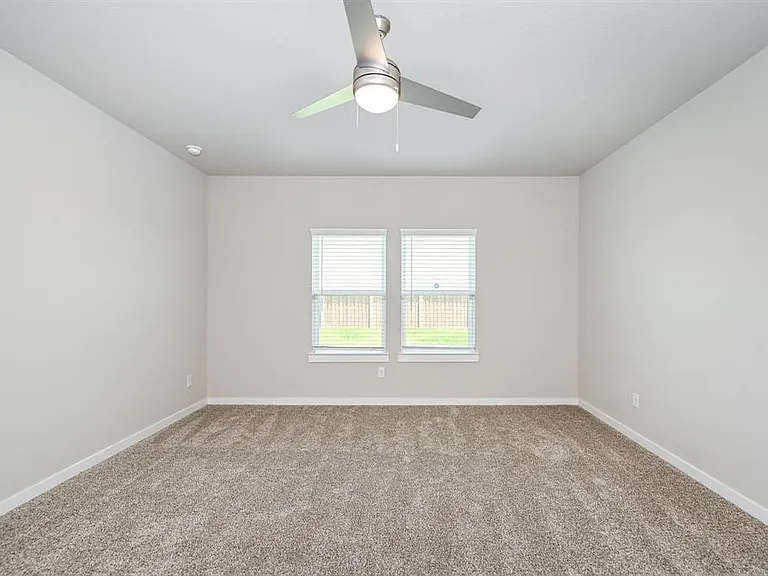 18614 Georgina Lily Ln — Photo 6
