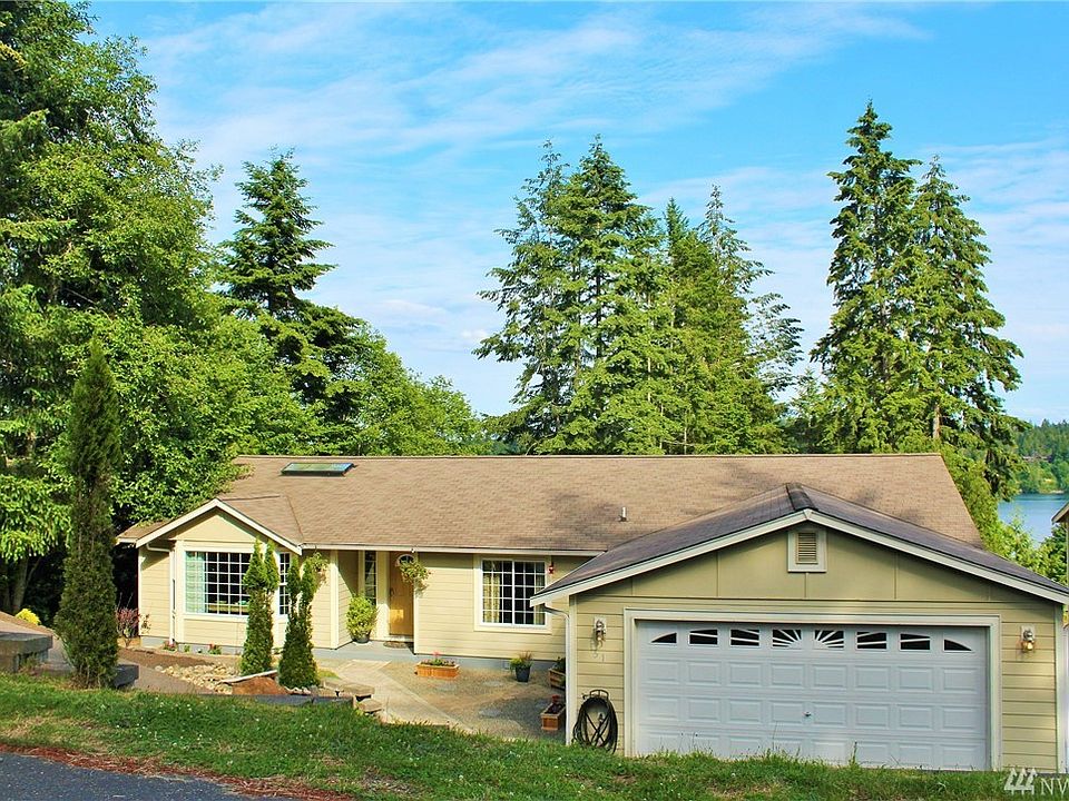 1st image of 51 E Sea Breeze Dr