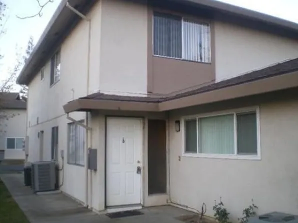 6435 Greenback Ln, Citrus Heights, CA 95621