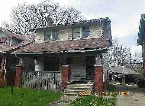 2940 Vicksburg