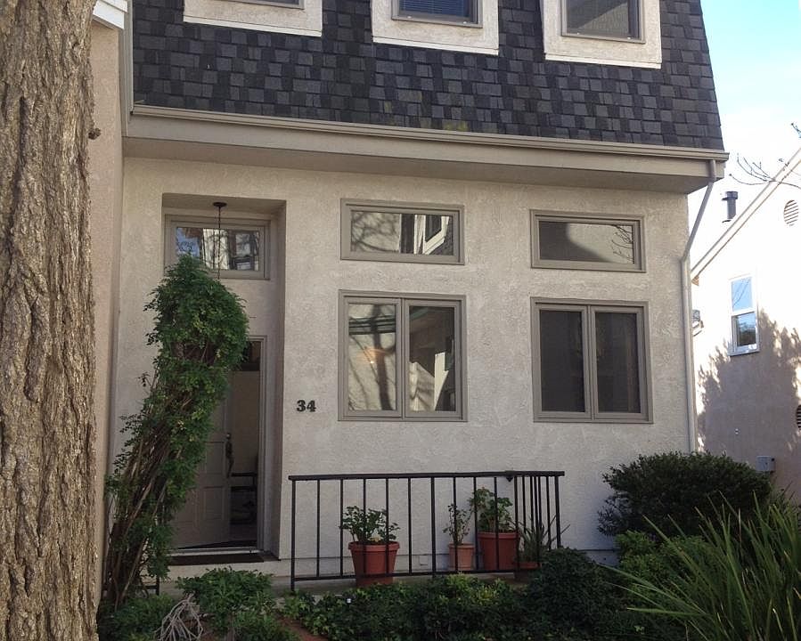 1st image of 1106 Oceanaire Dr APT 34