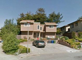 150 Provincetown Ct, Aptos, CA 95003