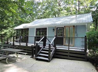 520 County Road 4001, Logan, AL 35098