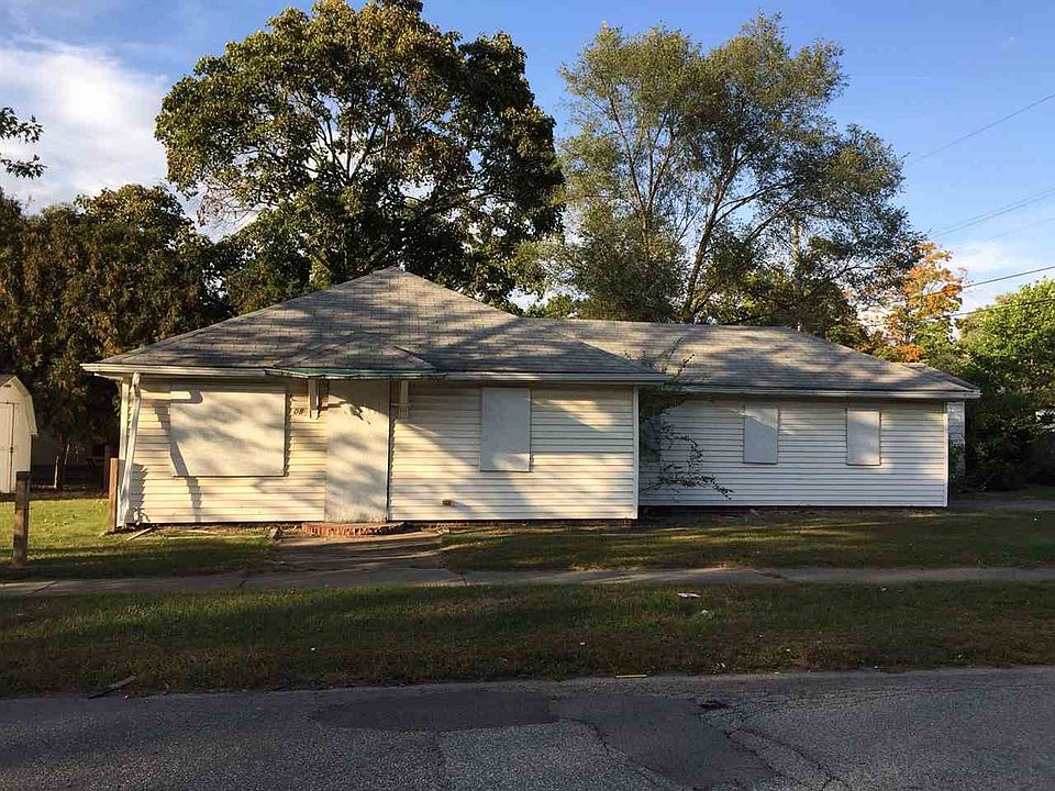 1st image of 608 E Simonton St
