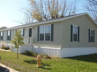 1598 Us 31 South, Greenwood, IN 46143