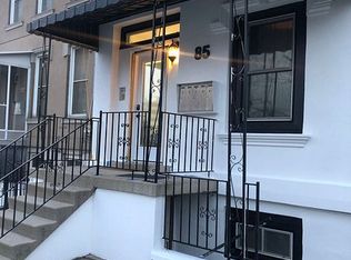 85 Wilson St, Hamilton, ON L8R1C7