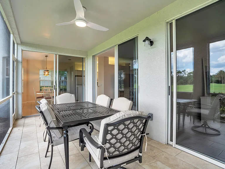6025 Pinnacle Ln #1 — Photo 23