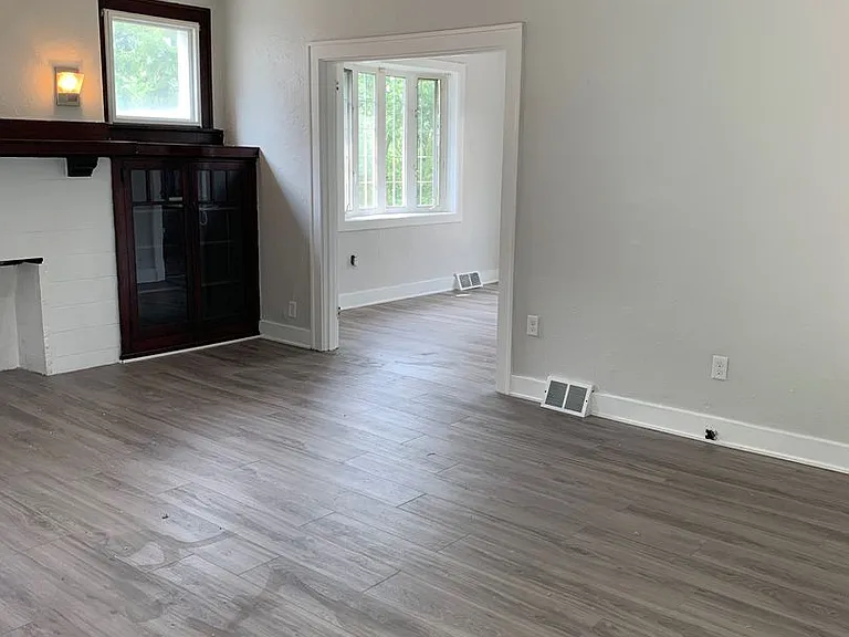 702 Fairview Ave — Photo 13