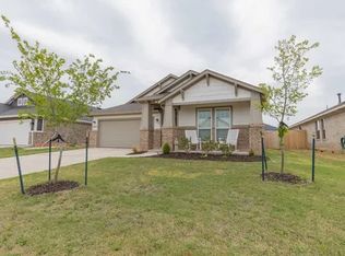 6009 Platinum Dr, Stillwater, OK 74075