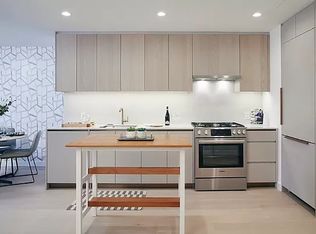3 Court Sq #509, Long Island City, NY 11101