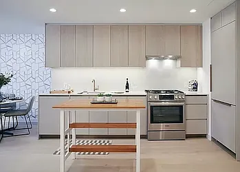 3 Court Square, #509