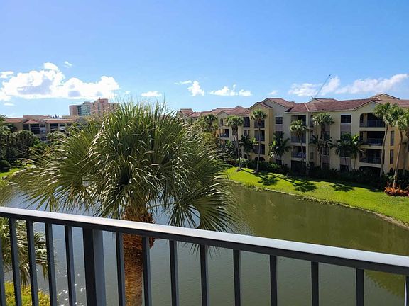 3rd image of 200 Uno Lago Dr APT 404