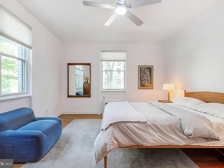 3100 Connecticut Ave NW #230 — Photo 19