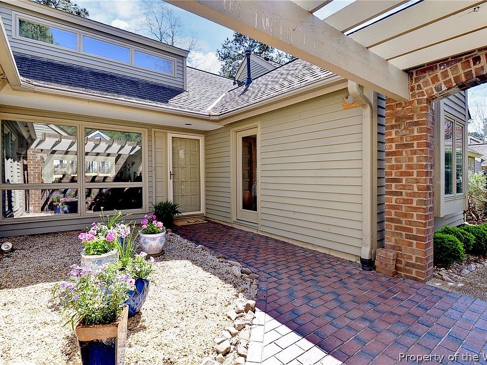 271 Littletown Quarter Williamsburg VA Zillow