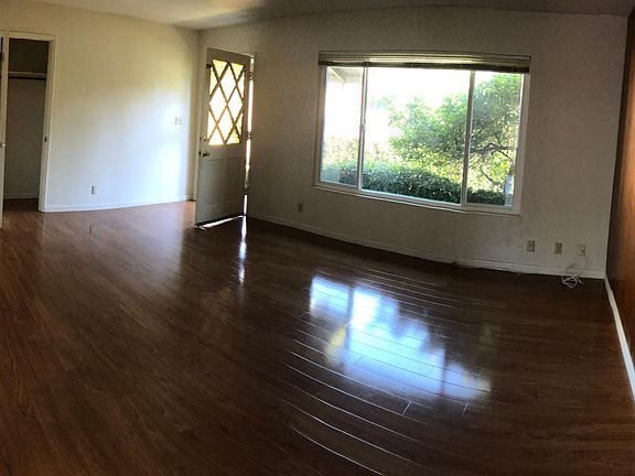 Living Room Pano