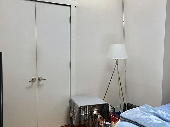 3rd image of 101 Jefferson Ave APT 3B