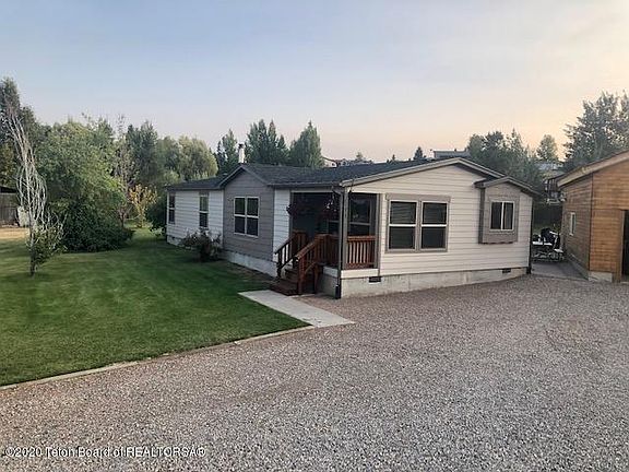 5th image of 177 Hill View Dr