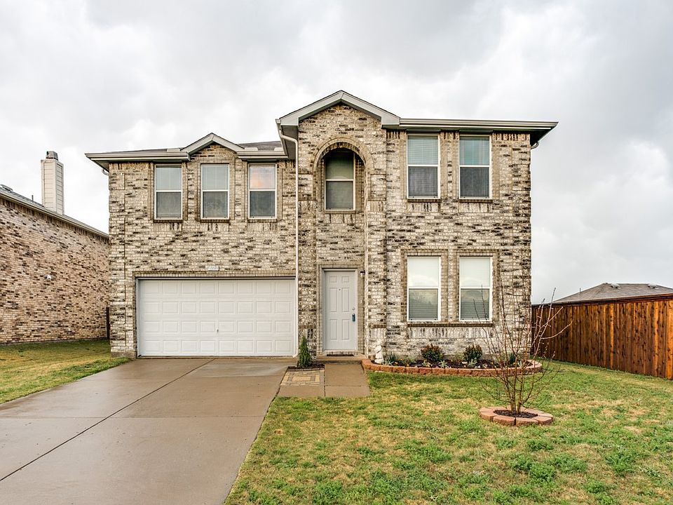 1st image of 1725 Spyglass Dr
