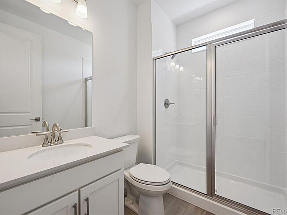 3rd image of 7156 E 126th Place