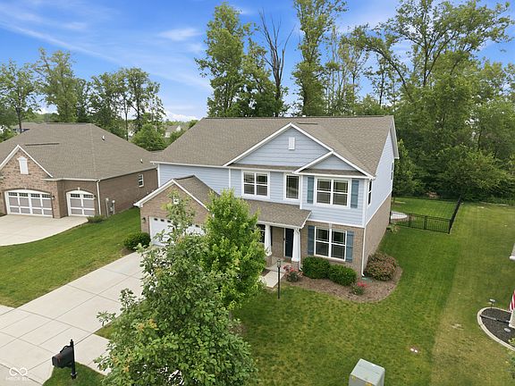 5th image of 6304 Burgin Dr