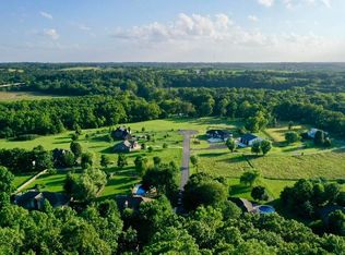 2651 River Park Rd, Nixa, MO 65714