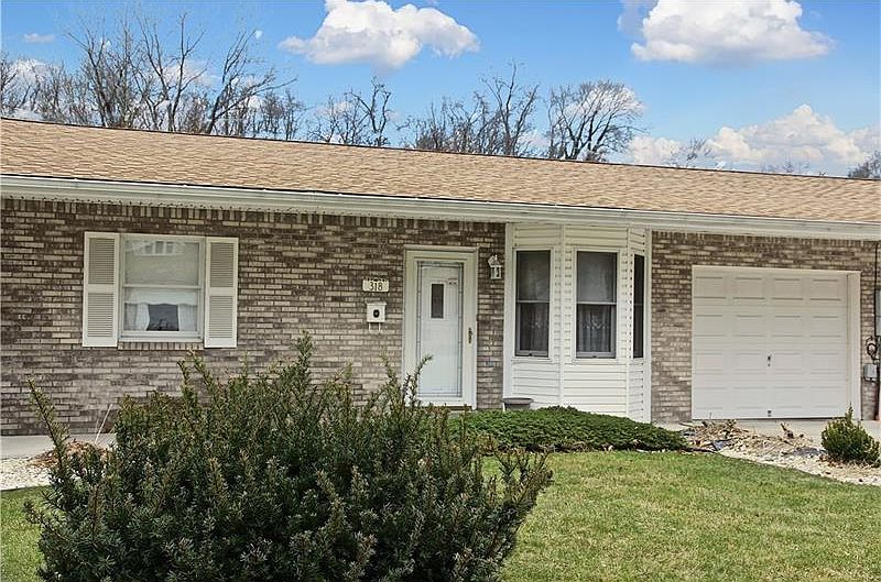 1st image of 318 Clavale Dr