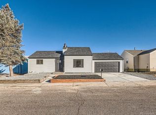 2030 Ridge Dr, Broomfield, CO 80020