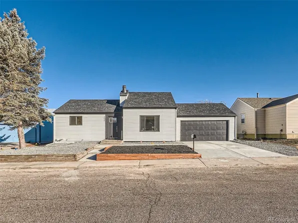 2030 Ridge Drive, Broomfield, CO 80020