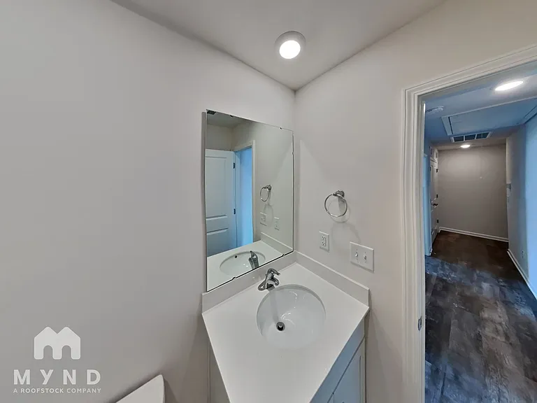 2042 Ryker Davis Ln — Photo 20