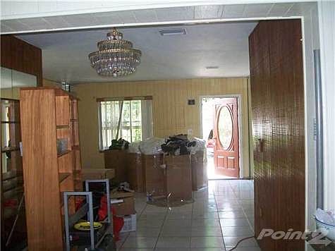 4th image of 1270 NE 143rd St