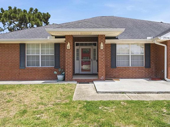 5th image of 1936 Candlewood Dr