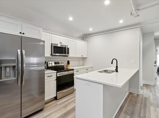 1164 Terrace St #5, Muskegon, MI 49442